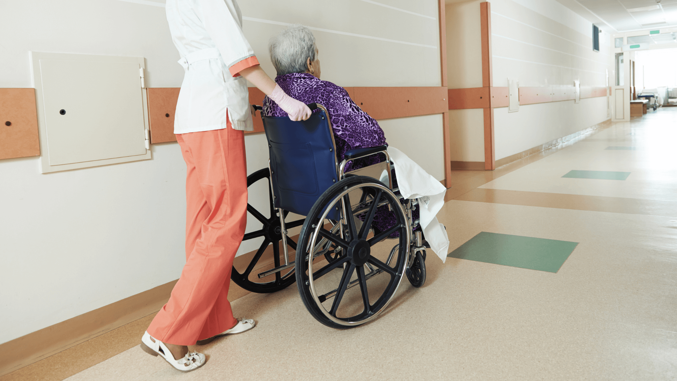 Care Packages For Elderly In Quarantine My Favorite Homestead