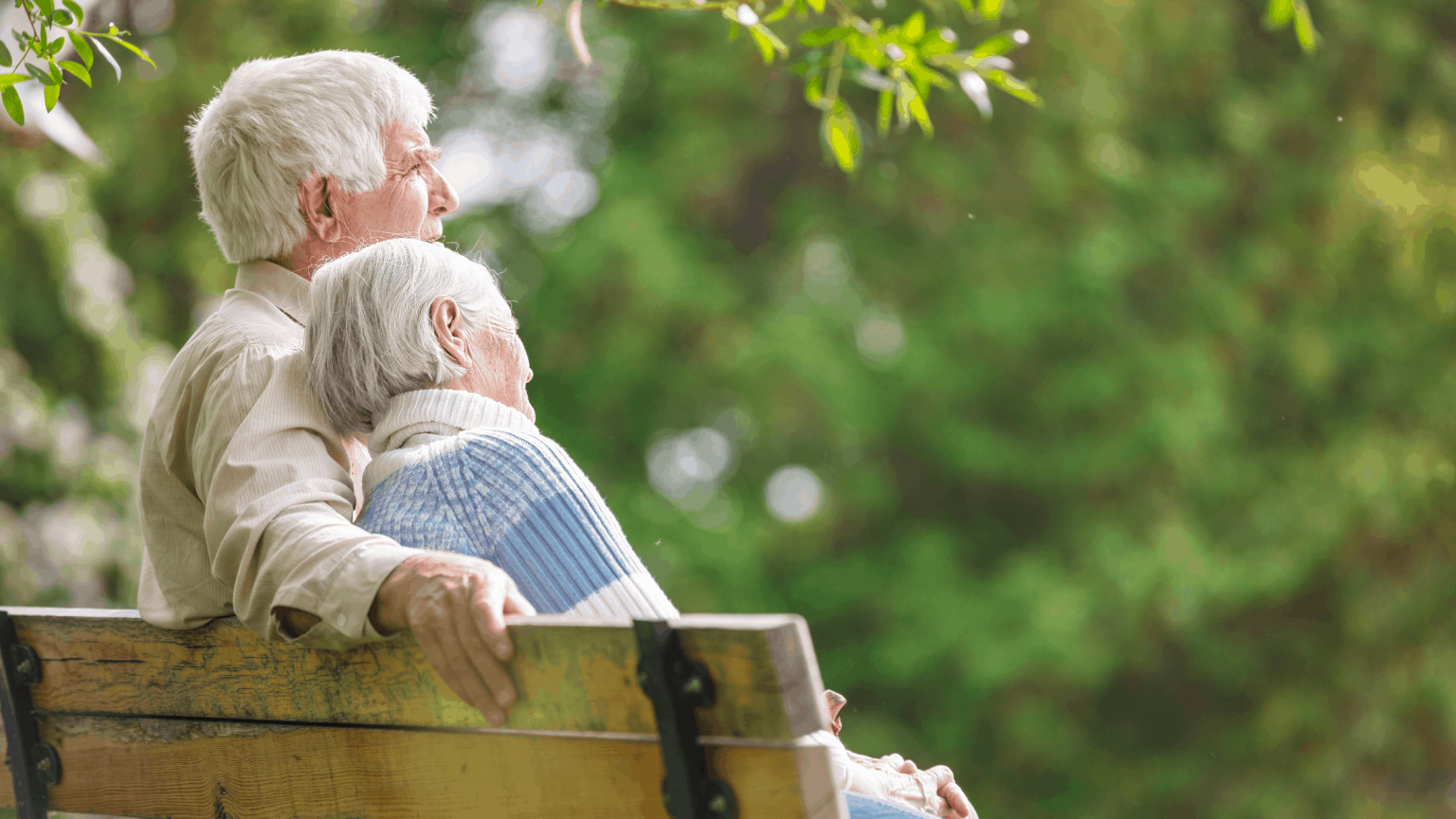 the-ultimate-guide-to-caring-for-aging-parents