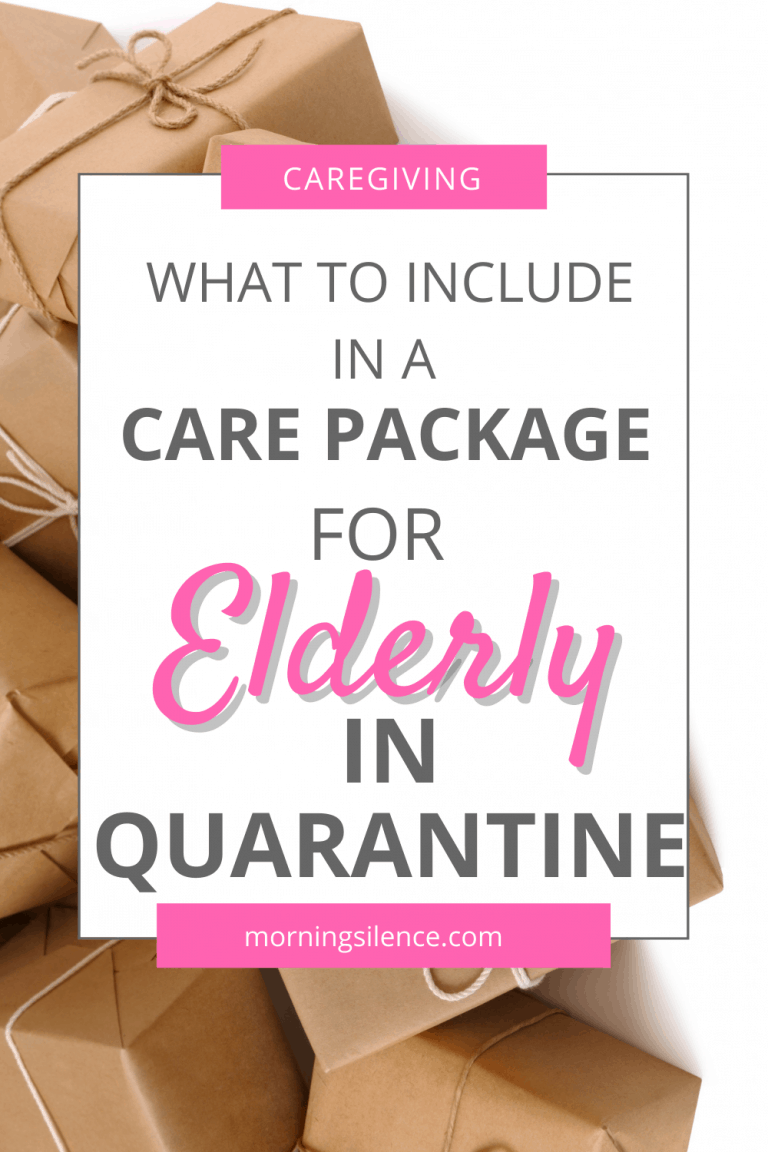 care-packages-for-elderly-in-quarantine-my-favorite-homestead