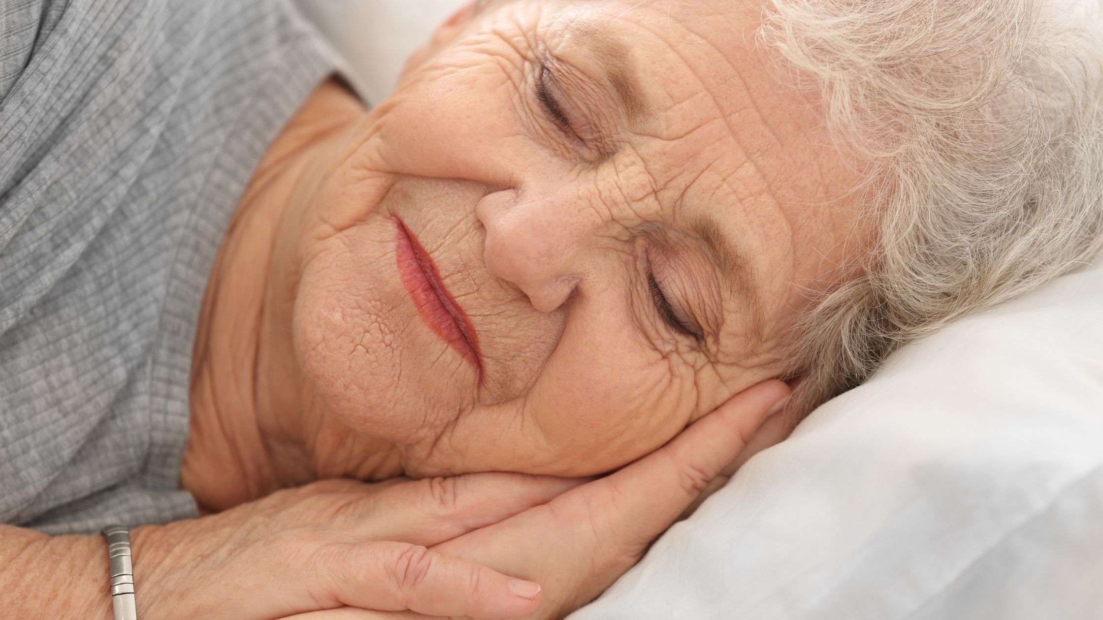 5 Best Bed Rails For Elderly